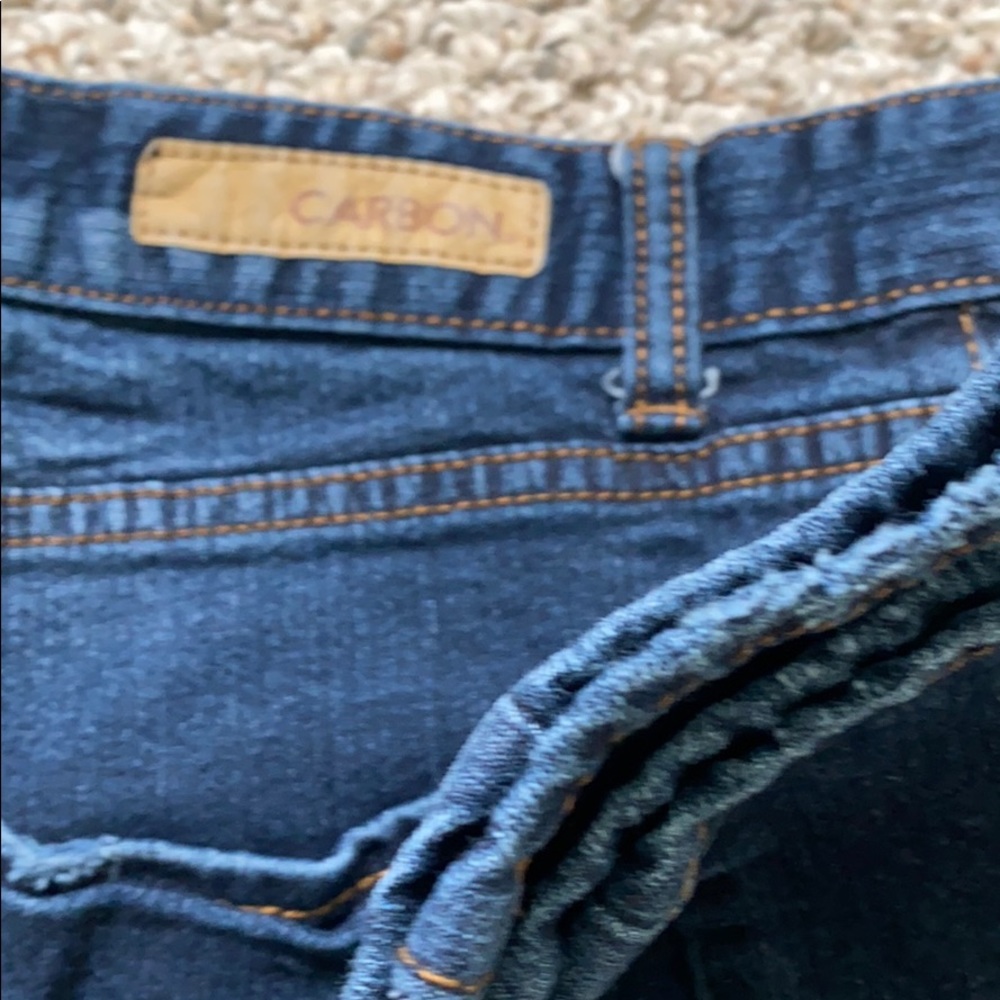 Men jeans